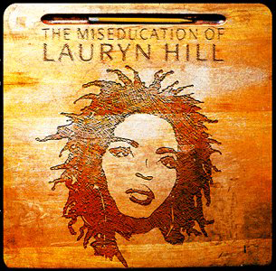 Illustration for article titled Are There More Diamond-Certified Albums Than We Realize?